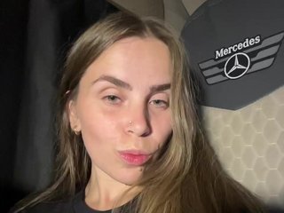 Erotski video chat LolaSexxx