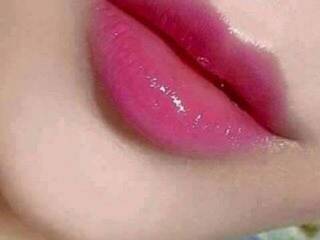 Erotski video chat xxYummyKiss