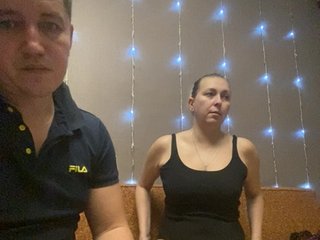 Erotski video chat Xyligana