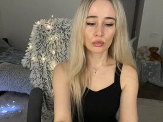 Erotski video chat _Xyliganka777_