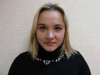 Erotski video chat xylligannka