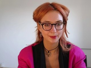 Erotski video chat cosmoagony