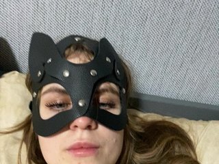 Erotski video chat Xzibitzi