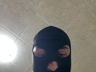 Erotski video chat Xzibitzi