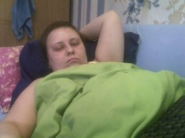 Emitiranje snimki zaslona Yaa07