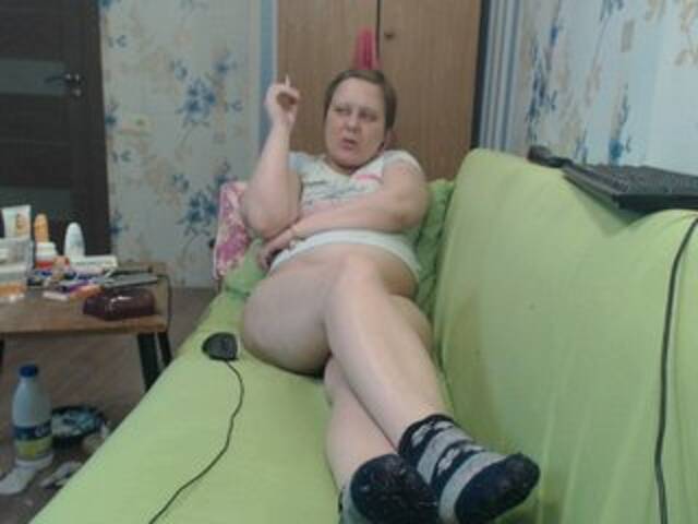 Emitiranje snimki zaslona Yaa07