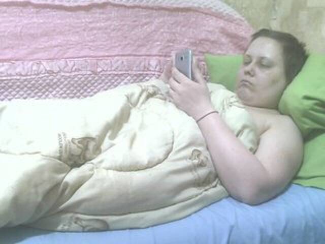 Emitiranje snimki zaslona Yaa07