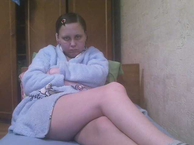 Emitiranje snimki zaslona Yaa07