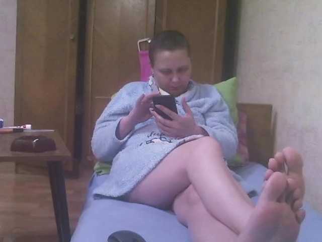 Emitiranje snimki zaslona Yaa07