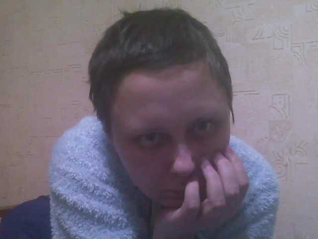 Emitiranje snimki zaslona Yaa07