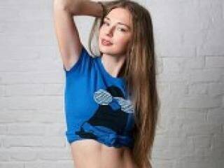 Erotski video chat yadviga