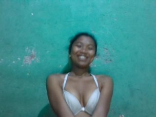 Erotski video chat Yaellah