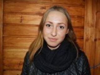 Erotski video chat yagodckaa