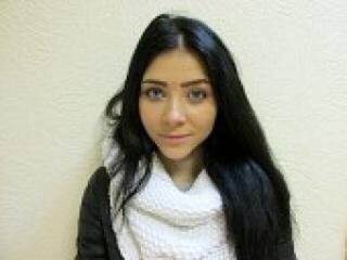 Erotski video chat yagodckka