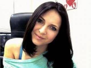 Erotski video chat yagodka1