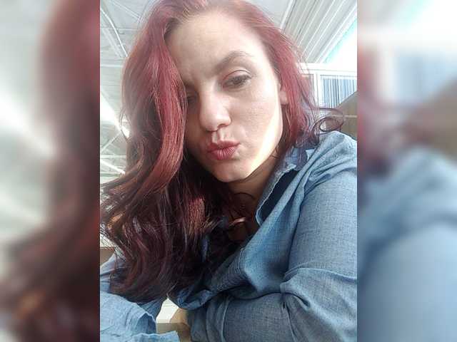 Emitiranje snimki zaslona Yahoga