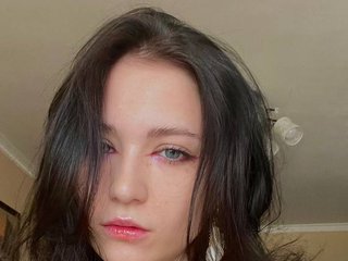 Erotski video chat YajairaWeare