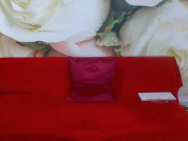 Fotografija profila Beatris-K