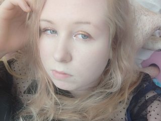 Erotski video chat yakianarchist