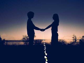 Erotski video chat yakuthaya