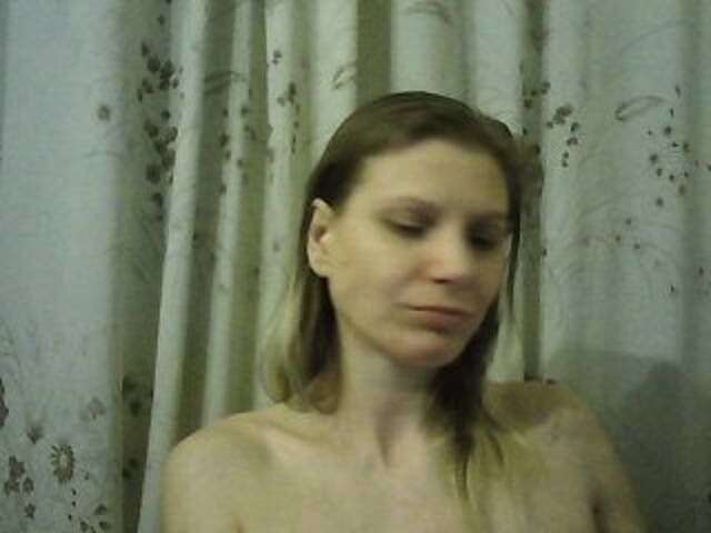 Emitiranje snimki zaslona YanaLakomka