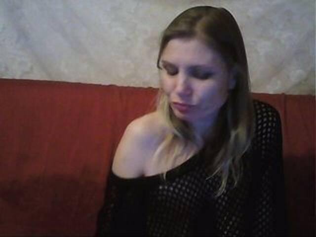 Emitiranje snimki zaslona YanaLakomka