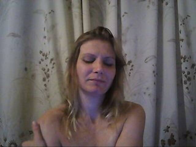 Emitiranje snimki zaslona YanaLakomka