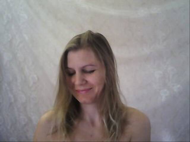 Emitiranje snimki zaslona YanaLakomka