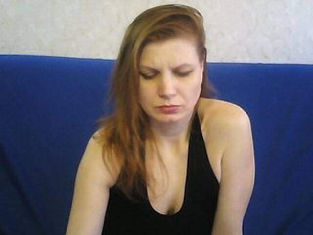 Emitiranje snimki zaslona YanaLakomka