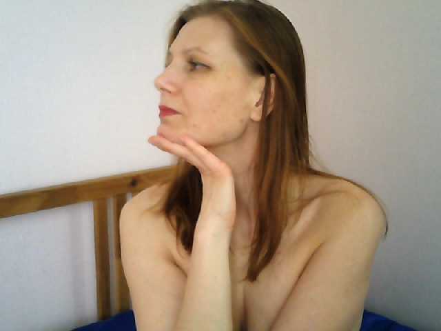 Emitiranje snimki zaslona YanaLakomka