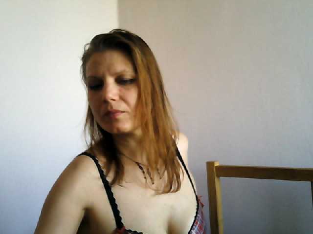 Emitiranje snimki zaslona YanaLakomka