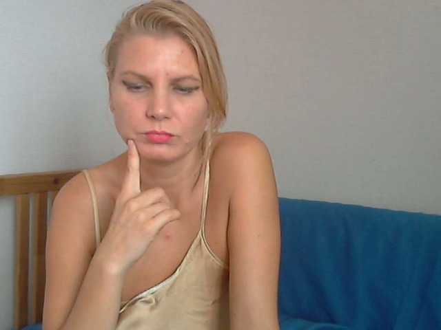 Emitiranje snimki zaslona YanaLakomka