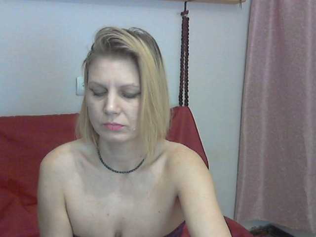 Emitiranje snimki zaslona YanaLakomka