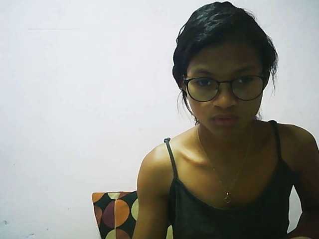 Emitiranje snimki zaslona Yalane