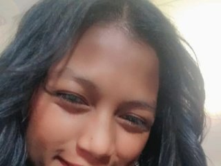 Erotski video chat Yalane