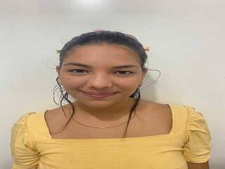 Erotski video chat yalitzasundar