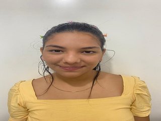 Erotski video chat yalitzasundar