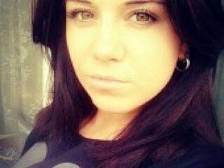 Erotski video chat yalyaa