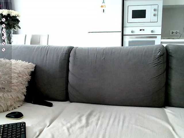 Emitiranje snimki zaslona Yamajca