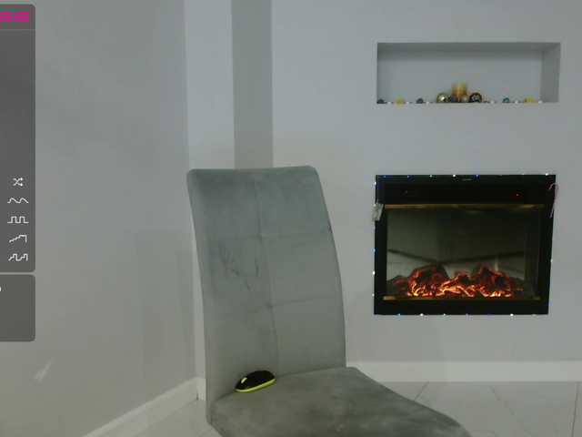 Emitiranje snimki zaslona Yamajca