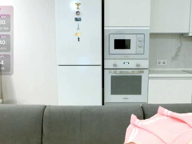 Emitiranje snimki zaslona Yamajca