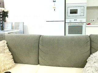 Erotski video chat Yamajca