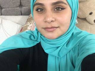 Erotski video chat yaminaburhan