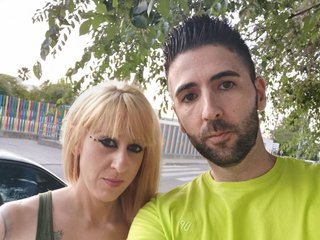 Fotografija profila Yamirapeter85
