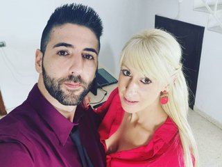 Fotografija profila Yamirapeter85