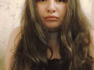 Erotski video chat YammyGirl007