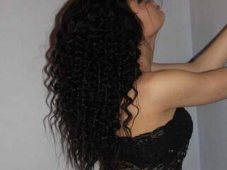 Erotski video chat Yan-och-ka-