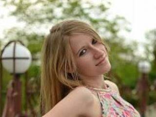 Erotski video chat yana100707