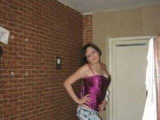 Erotski video chat anna1484