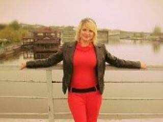 Erotski video chat yana2069